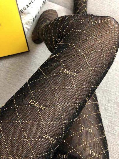 christian dior tights|christian dior leggings.